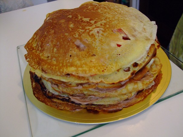 d0023346_19595046.jpg
