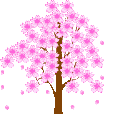a0029347_918882.gif