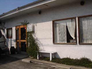 d0085448_1756854.jpg