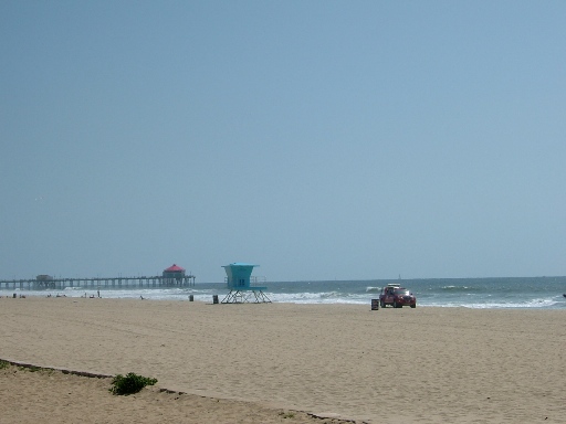 c0078451_931996.jpg