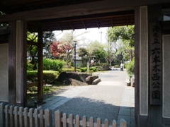 d0036951_0364146.jpg