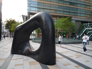 d0036951_038456.jpg