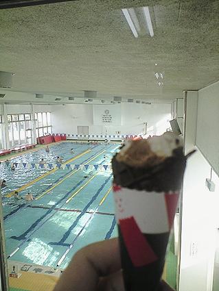 c0179152_003880.jpg