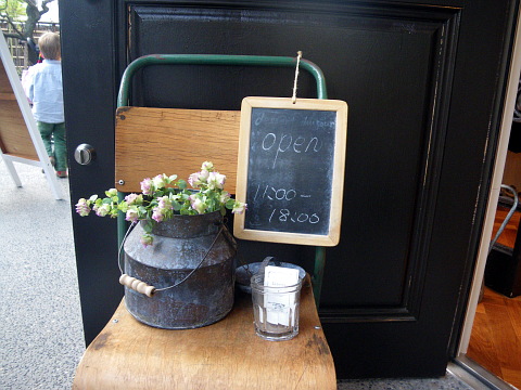 e0050753_22202770.jpg