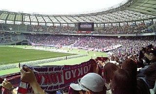 b0134755_16285442.jpg