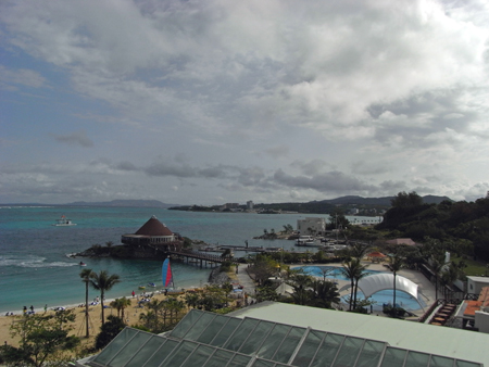 f0054556_11243556.jpg