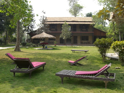 e0130657_16311788.jpg