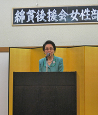 c0026558_20414642.jpg