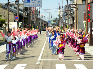 c0026558_2184211.jpg