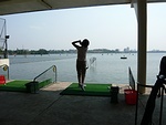 c0171358_19592240.jpg