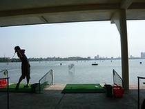 c0171358_20141864.jpg