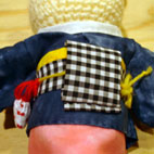 d0029958_19382820.jpg