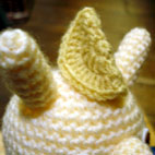 d0029958_19383681.jpg