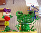 d0029958_19405569.jpg