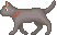 f0021558_616454.gif