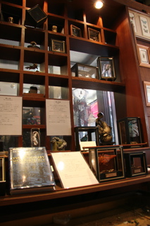 c0182661_2030597.jpg