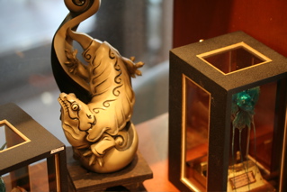 c0182661_20314086.jpg