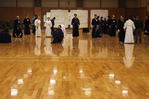 e0076761_2013318.jpg