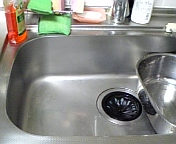 f0085061_21322316.jpg