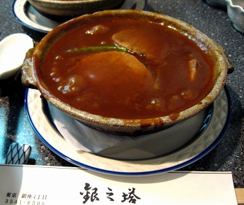 b0145863_10161388.jpg