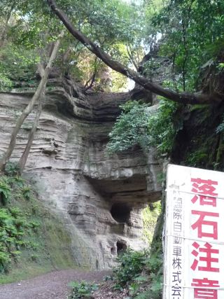 b0141664_15332759.jpg