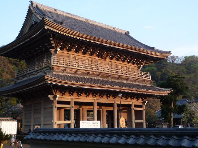 b0141664_15515244.jpg