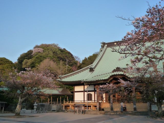 b0141664_1557292.jpg
