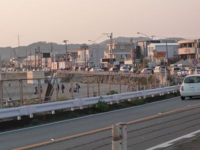 b0141664_16105846.jpg