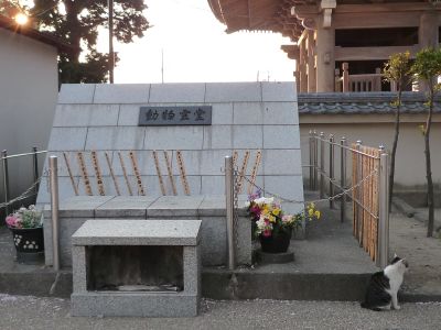 b0141664_1633119.jpg