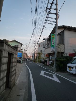 b0141664_1663096.jpg