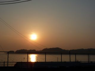 b0141664_169051.jpg