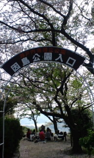 c0064564_2151779.jpg