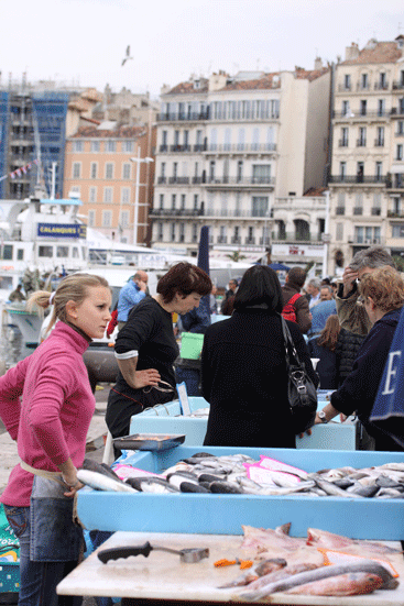 f0107364_70714.gif