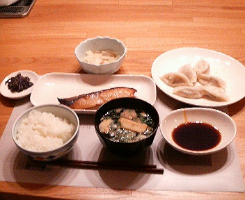 d0152765_2251318.jpg