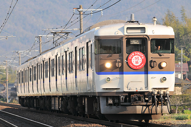 c0139966_8362984.jpg