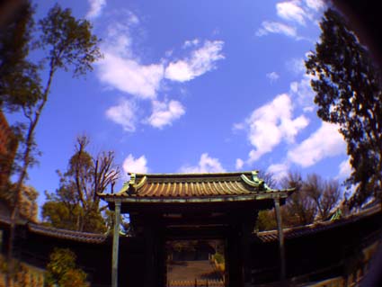d0080566_1352535.jpg