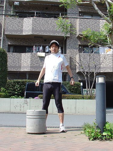 f0166066_15422012.jpg