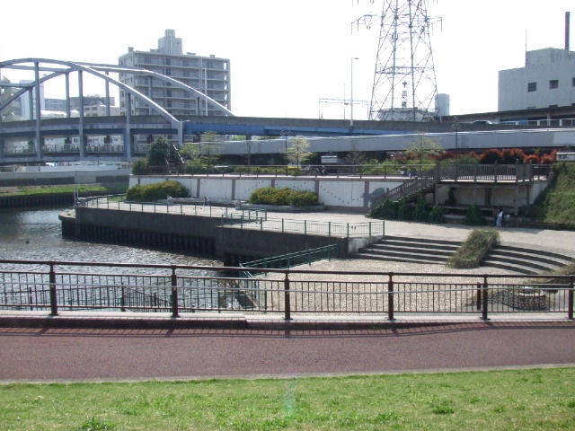 b0103668_16172877.jpg
