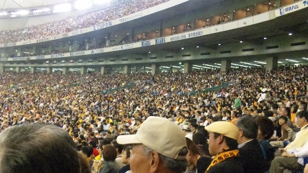 d0041268_21591058.jpg