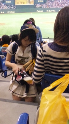 d0041268_2292049.jpg