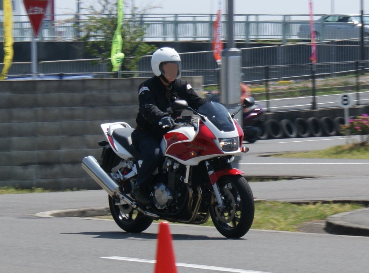 f0068368_19531744.jpg