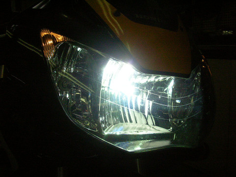 f0186368_03021.jpg