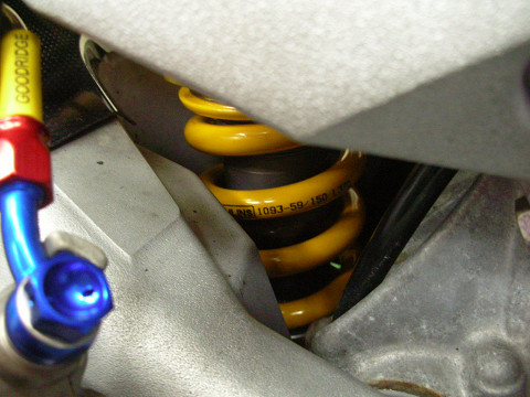 f0186368_031054.jpg