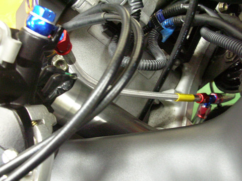 f0186368_0321233.jpg
