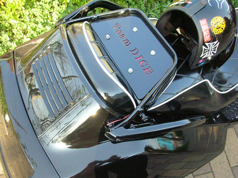 f0186368_04774.jpg