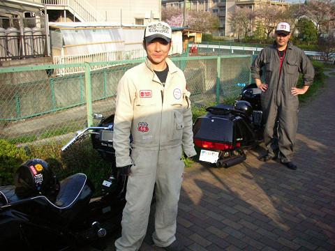 f0186368_12768.jpg