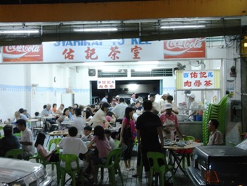 e0066369_11123190.jpg