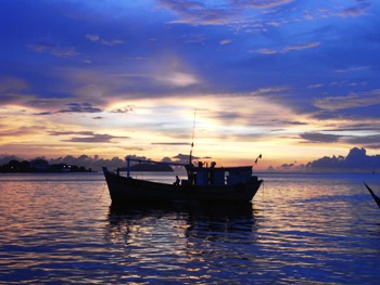 e0066369_1121577.jpg
