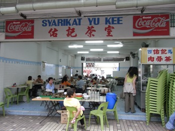e0066369_11281813.jpg