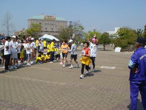f0134669_2325214.jpg